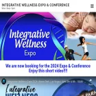 integrativewellness.events