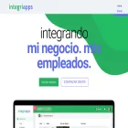 integriapps.com