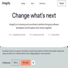 integrify.io