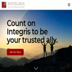 integriswealth.com
