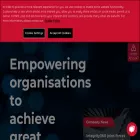 integrity360.com
