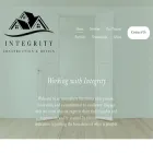 integrityconstructionfl.com