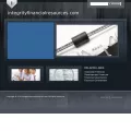 integrityfinancialresources.com