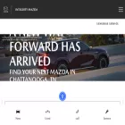 integritymazda.com