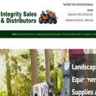 integritysalesanddistributors.ca