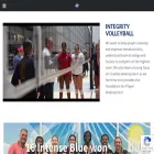 integrityvbc.com