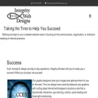 integritywebdesigns.com