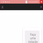 integroseguros.com.br