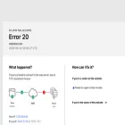 intelidat.com