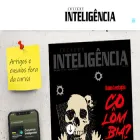 inteligencia.insightnet.com.br