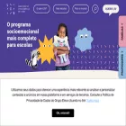 inteligenciadevida.com.br