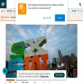 inteligenciafinanceira.com.br