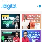 inteligentedigital.com
