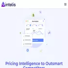 intelis.ai