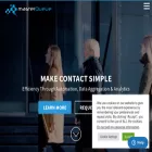 intellaegis.com