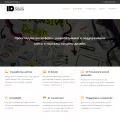 intellectdesign.ru