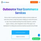 intellectoutsource.com