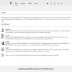 intellectualheaven.com