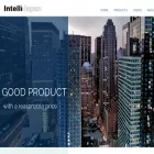 intelli.jp