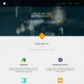 intelliants.com