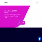 intelligage.io