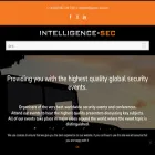 intelligence-sec.com
