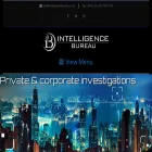intelligencebureau.co.za