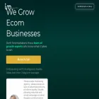 intelligencemedia.co