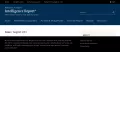 intelligencereport.investorplace.com