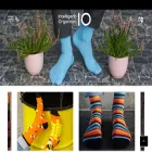 intelligent-organism.com