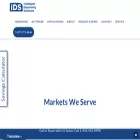 intelligentdispensingsolutions.com