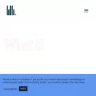 intelligentlilli.com