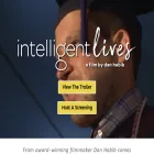 intelligentlives.org