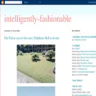 intelligently-fashionable.blogspot.com