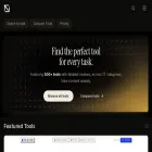 intelligenttools.co