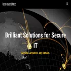 intelligentwaves.com