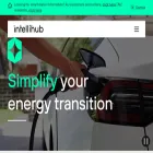intellihub.com.au