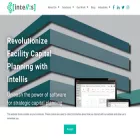 intellis.io