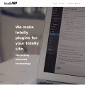 intellywp.com