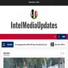 intelmediaupdates.com