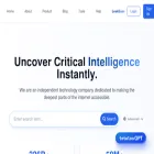 intelon.io