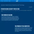 intelsecurity.com