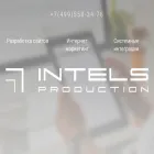 intelspro.ru