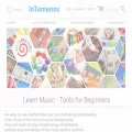 intemenos.com