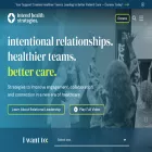 intendhealth.org