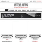 intens.news