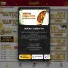 intensity2aus.com