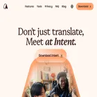 intent.app