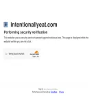 intentionallyeat.com