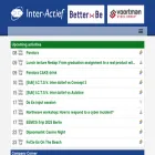 inter-actief.utwente.nl